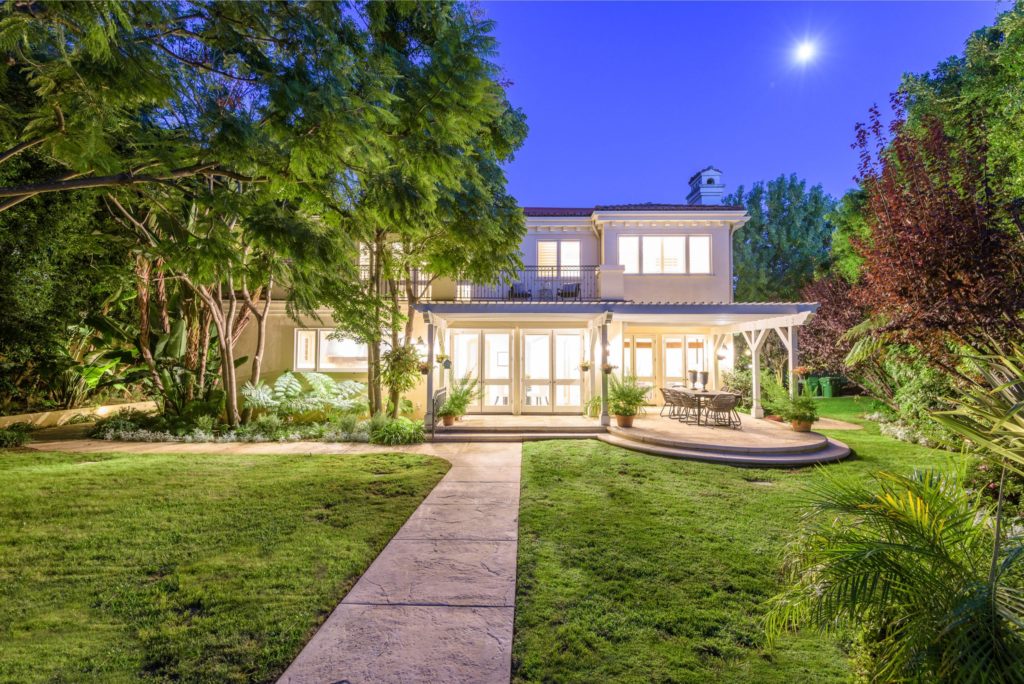 Featured Listings