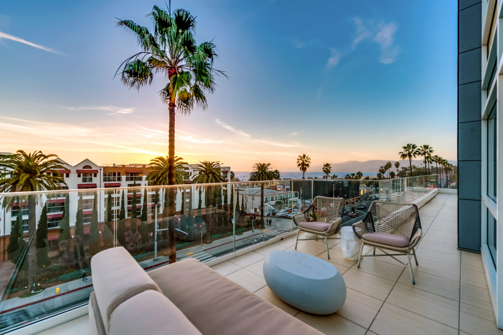 Featured Listings