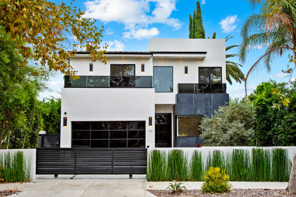 Featured Listings
