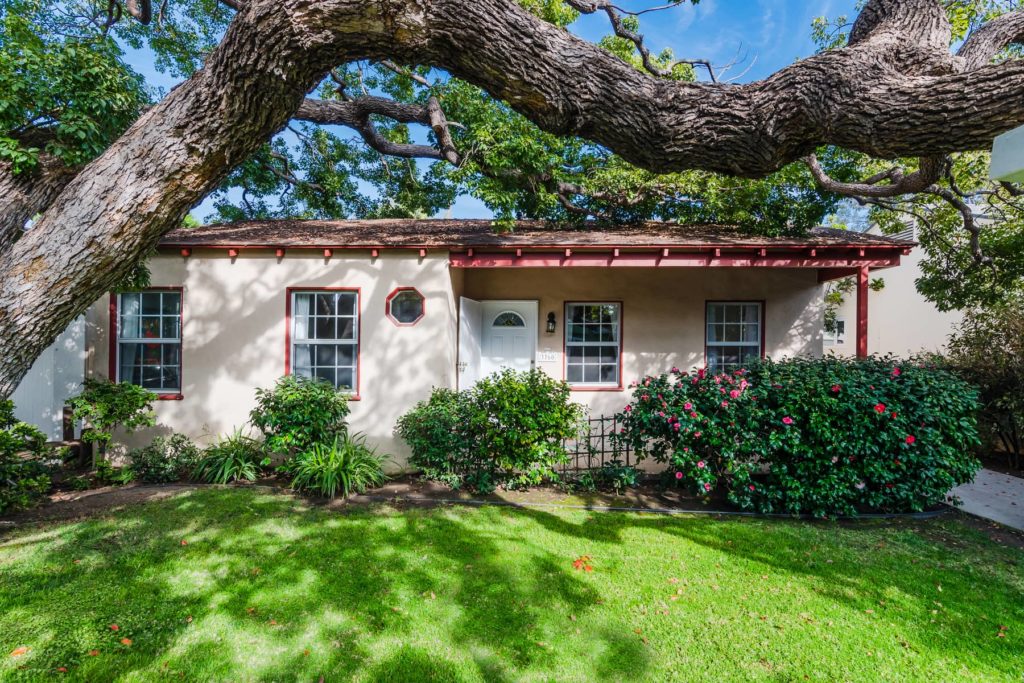 Featured Listings