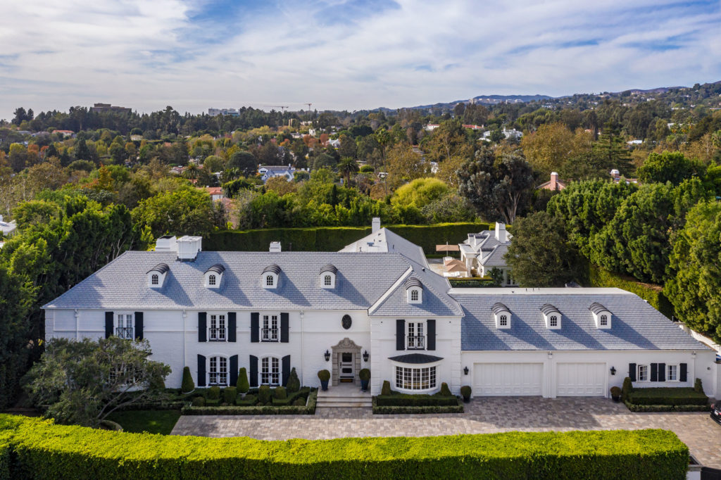 Featured Listings