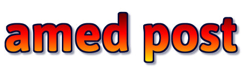 Press