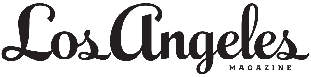 Press