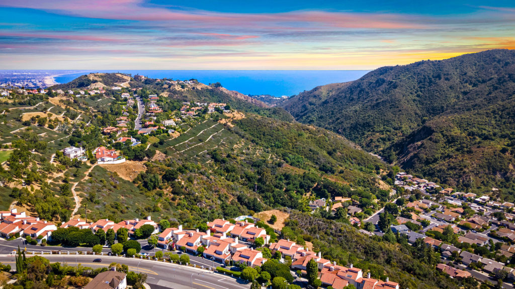 Featured Listings