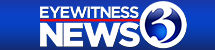 Press