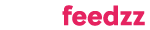 Press