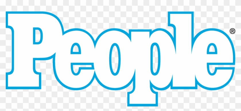 Press