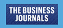 Press