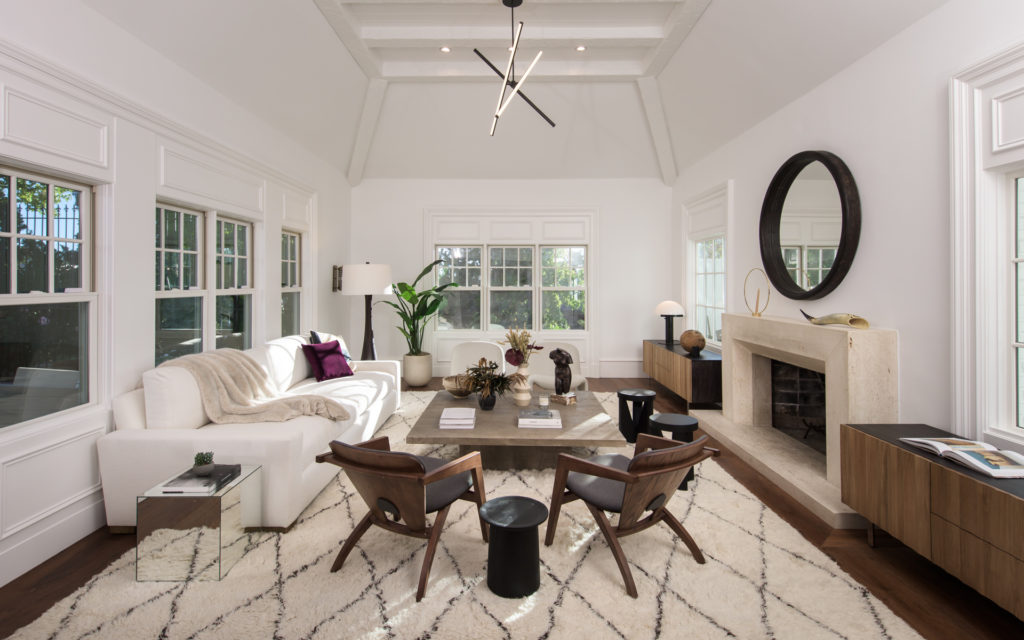 Featured Listings