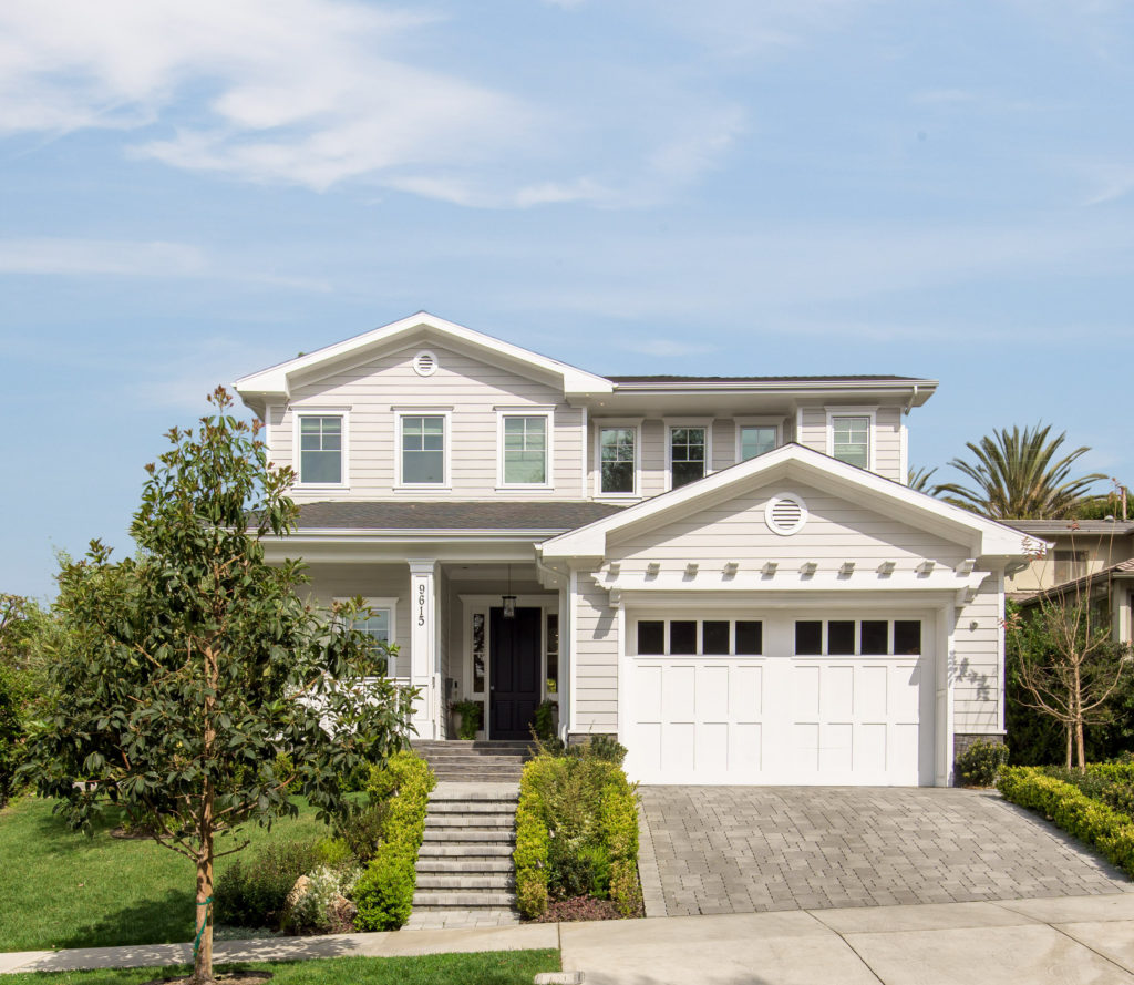 Featured Listings