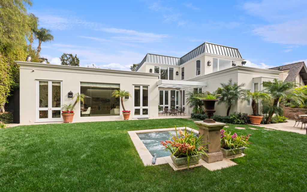 Featured Listings
