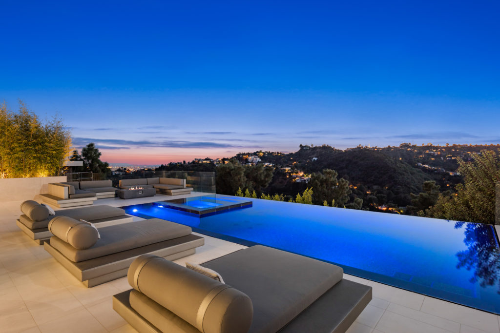 Featured Listings