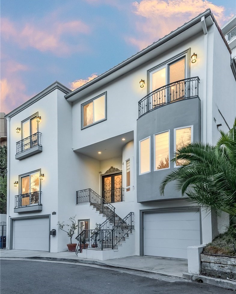 Featured Listings