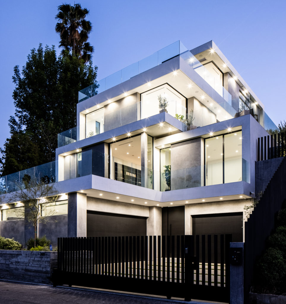 Featured Listings