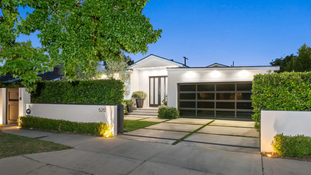 Featured Listings