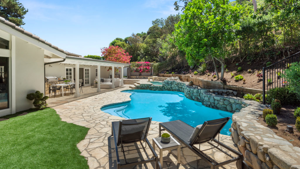 Featured Listings