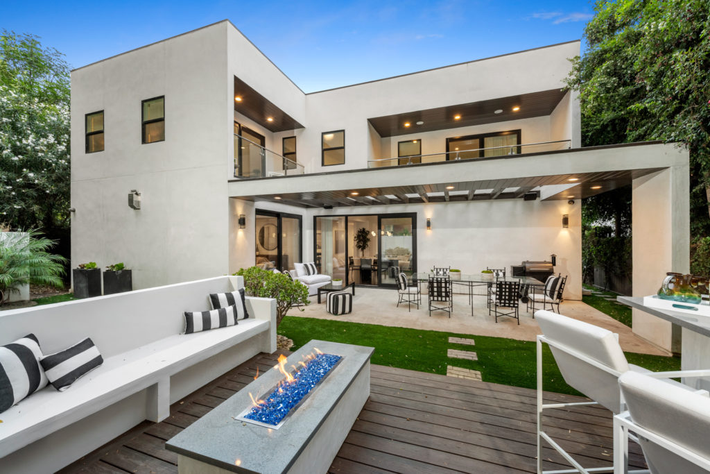 Featured Listings