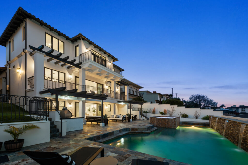 Featured Listings