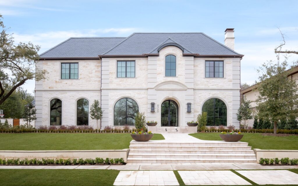 Featured Listings