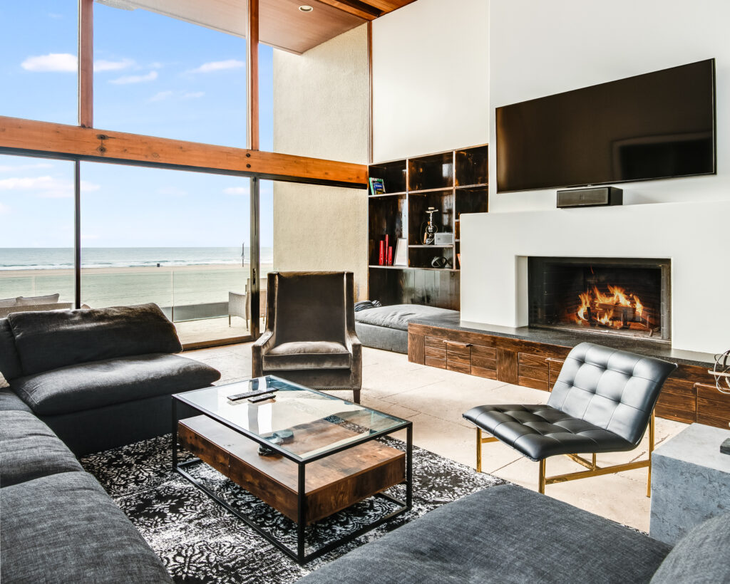 Featured Listings