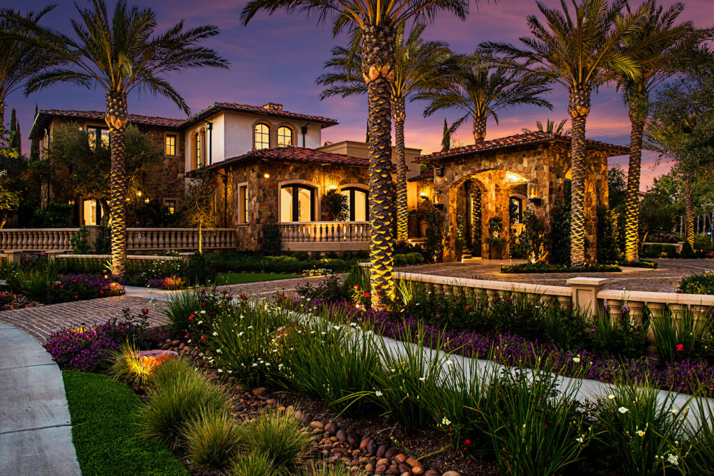 Featured Listings