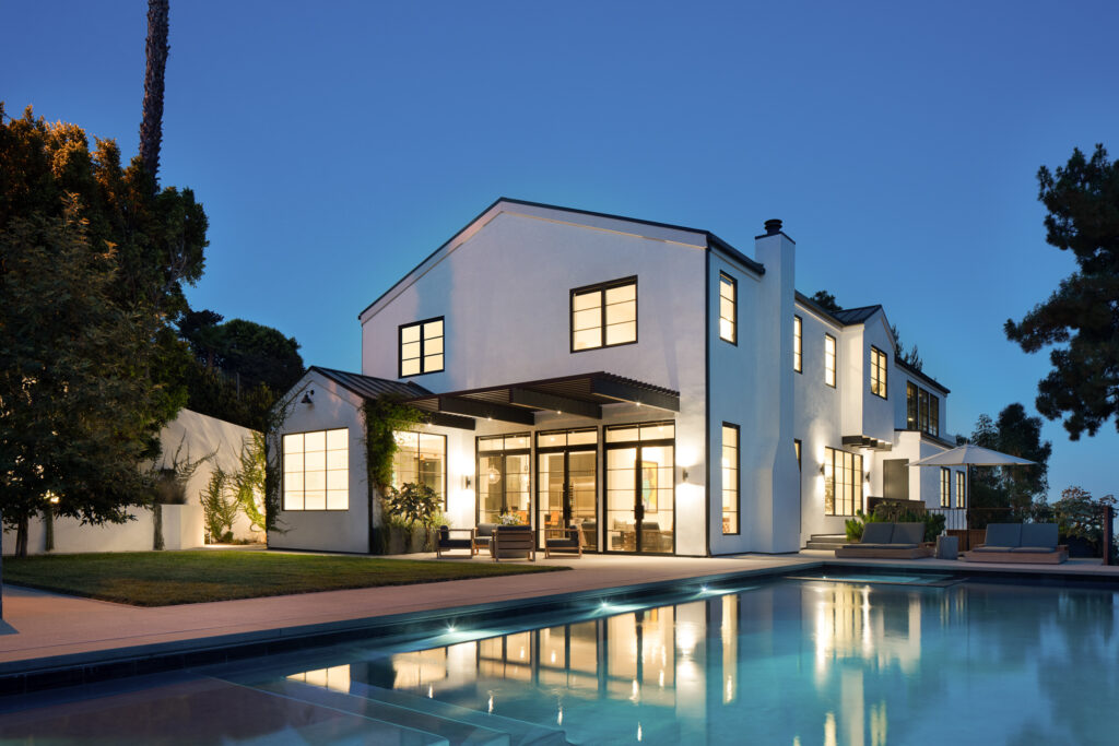 Featured Listings