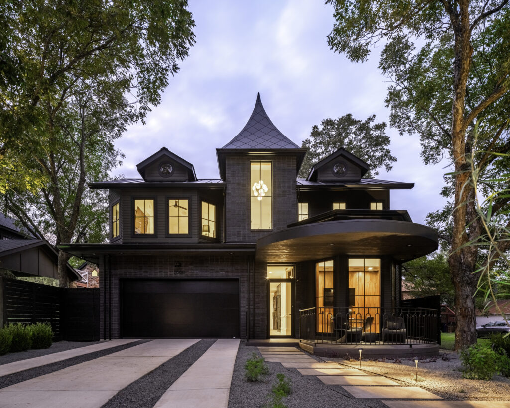 Featured Listings