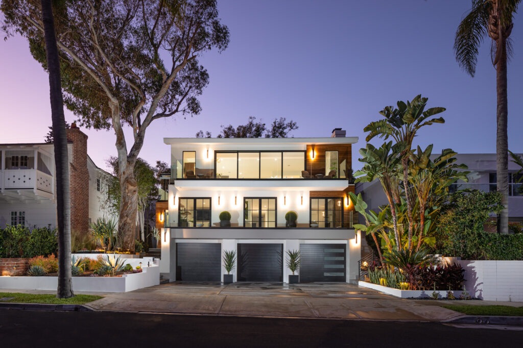 Featured Listings