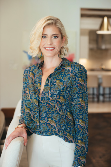Tara Durham