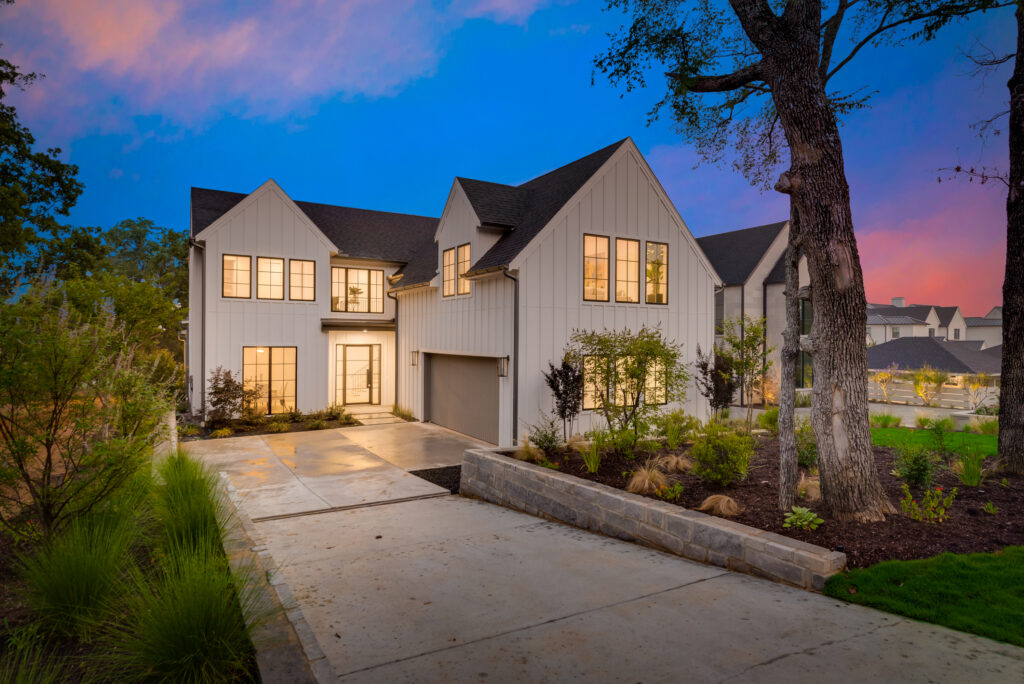 Featured Listings