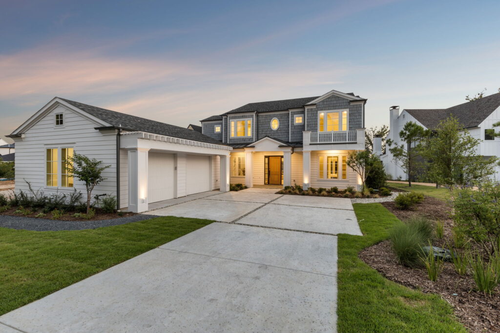 Featured Listings