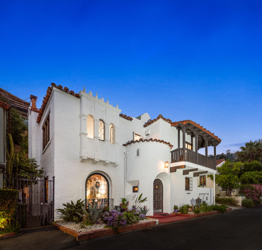 Featured Listings