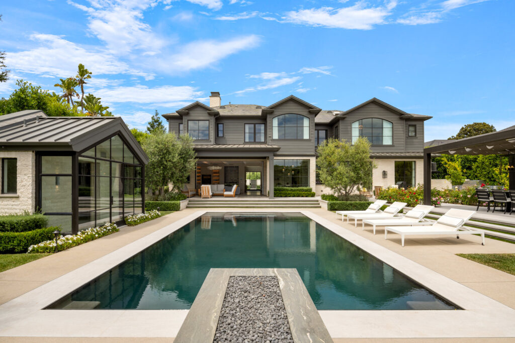 Featured Listings