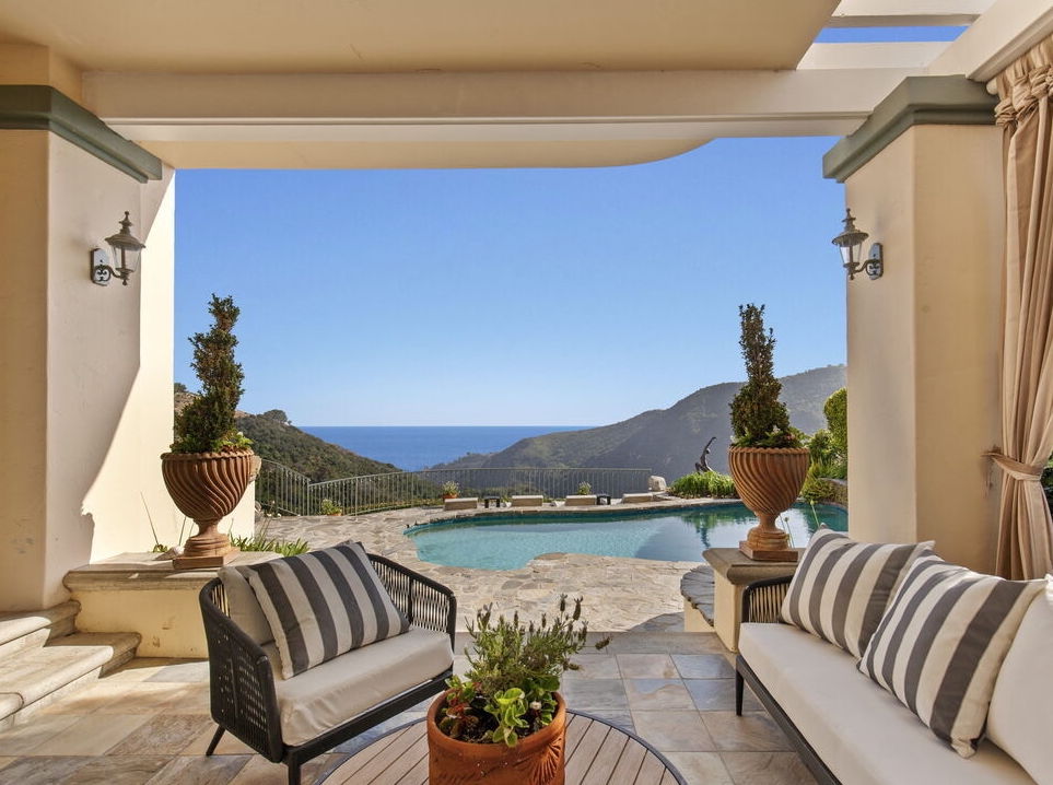 Featured Listings