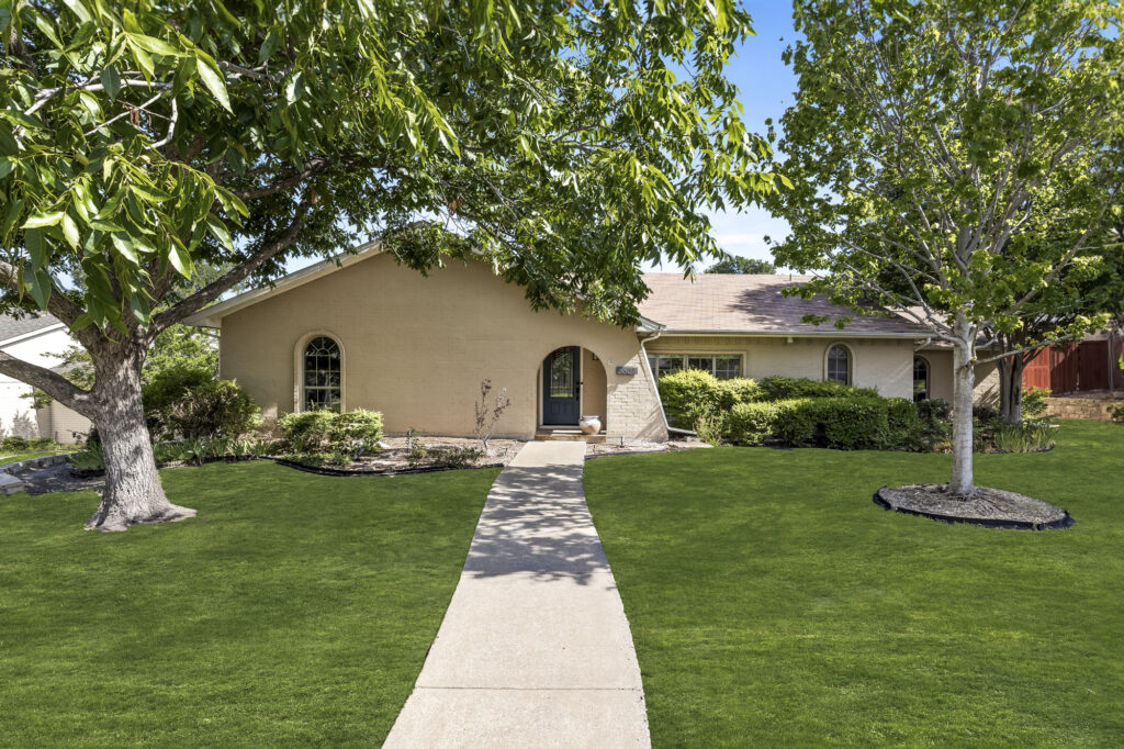Featured Listings