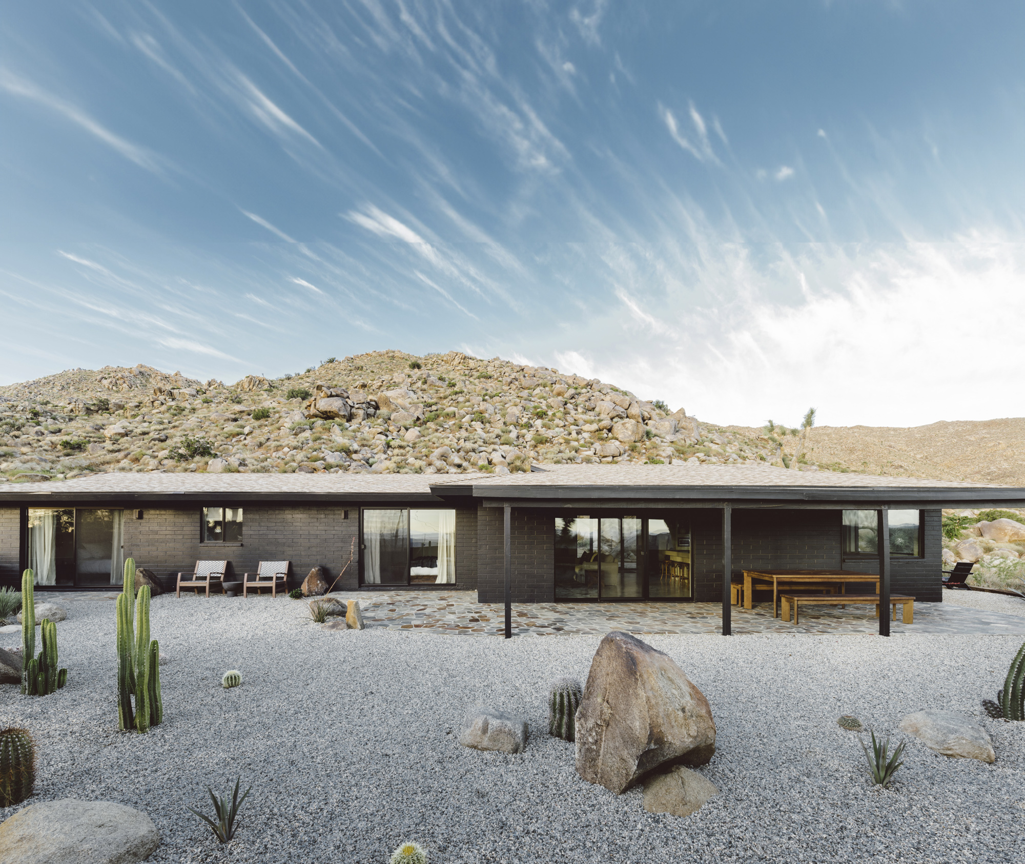 60875 Mountain View Trail