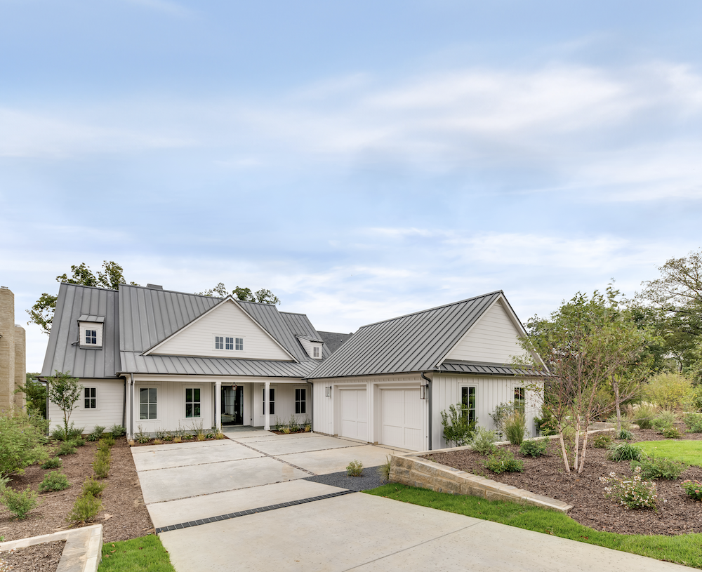 13381 Spinnaker Way