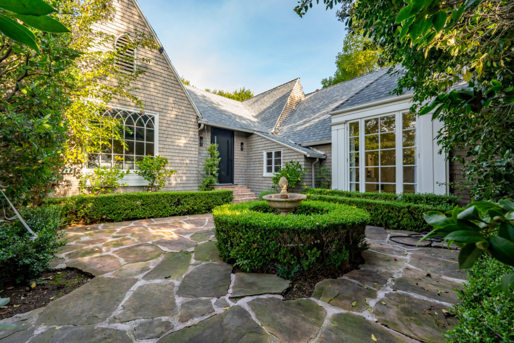 Featured Listings